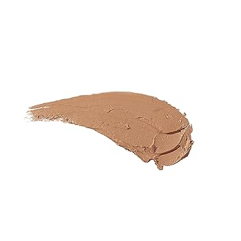 シャーロットティルブリービューティフルスキングロウブロンザー#1Fair Fair: Beautiful Skin Sun-kissed Glow Bronzer | Charlotte